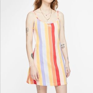 Nike Dress women’s